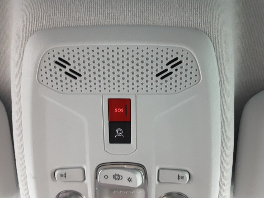 Occasion PEUGEOT 208 208 PureTech 100 S&S BVM6 - Allure