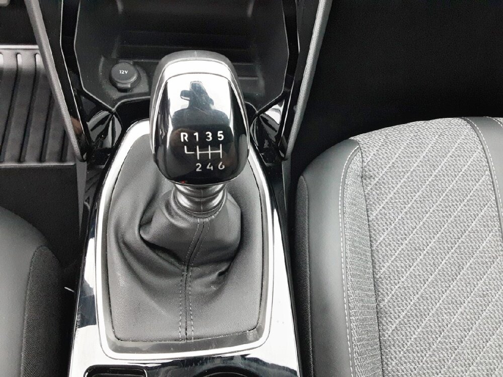 Occasion PEUGEOT 208 208 PureTech 100 S&S BVM6 - Allure