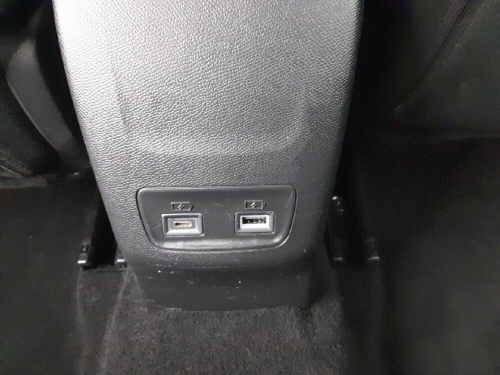 Occasion PEUGEOT 208 208 PureTech 100 S&S BVM6 - Allure