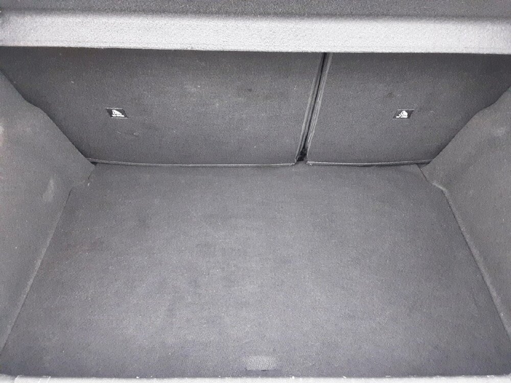 Occasion PEUGEOT 208 208 PureTech 100 S&S BVM6 - Allure