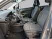 Occasion OPEL Crossland Crossland 1.2 Turbo 110 ch BVM6 - Elegance
