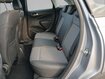 Occasion OPEL Crossland Crossland 1.2 Turbo 110 ch BVM6 - Elegance