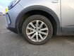 Occasion OPEL Crossland Crossland 1.2 Turbo 110 ch BVM6 - Elegance