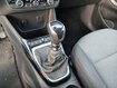 Occasion OPEL Crossland Crossland 1.2 Turbo 110 ch BVM6 - Elegance