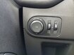 Occasion OPEL Crossland Crossland 1.2 Turbo 110 ch BVM6 - Elegance