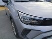Occasion OPEL Crossland Crossland 1.2 Turbo 110 ch BVM6 - Elegance