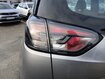 Occasion OPEL Crossland Crossland 1.2 Turbo 110 ch BVM6 - Elegance