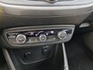 Occasion OPEL Crossland Crossland 1.2 Turbo 110 ch BVM6 - Elegance