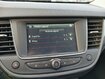 Occasion OPEL Crossland Crossland 1.2 Turbo 110 ch BVM6 - Elegance
