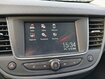 Occasion OPEL Crossland Crossland 1.2 Turbo 110 ch BVM6 - Elegance