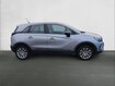 Occasion OPEL Crossland Crossland 1.2 Turbo 110 ch BVM6 - Elegance