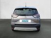 Occasion OPEL Crossland Crossland 1.2 Turbo 110 ch BVM6 - Elegance