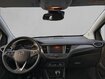 Occasion OPEL Crossland Crossland 1.2 Turbo 110 ch BVM6 - Elegance