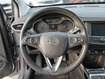 Occasion OPEL Crossland Crossland 1.2 Turbo 110 ch BVM6 - Elegance