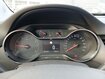 Occasion OPEL Crossland Crossland 1.2 Turbo 110 ch BVM6 - Elegance