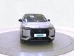 Occasion DS DS3 DS 3 PureTech 100 BVM6 - Edition France
