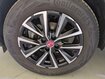 Occasion DS DS3 DS 3 PureTech 100 BVM6 - Edition France
