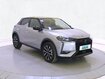 Occasion DS DS3 DS 3 PureTech 100 BVM6 - Edition France