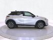 Occasion DS DS3 DS 3 PureTech 100 BVM6 - Edition France