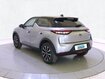Occasion DS DS3 DS 3 PureTech 100 BVM6 - Edition France