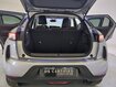Occasion DS DS3 DS 3 PureTech 100 BVM6 - Edition France