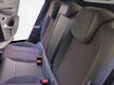 Occasion DS DS3 DS 3 PureTech 100 BVM6 - Edition France