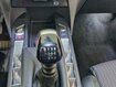 Occasion DS DS3 DS 3 PureTech 100 BVM6 - Edition France
