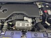 Occasion DS DS3 DS 3 PureTech 100 BVM6 - Edition France
