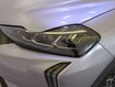 Occasion DS DS3 DS 3 PureTech 100 BVM6 - Edition France