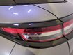 Occasion DS DS3 DS 3 PureTech 100 BVM6 - Edition France