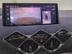 Occasion DS DS3 DS 3 PureTech 100 BVM6 - Edition France