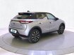 Occasion DS DS3 DS 3 PureTech 100 BVM6 - Edition France