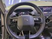 Occasion DS DS3 DS 3 PureTech 100 BVM6 - Edition France