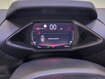 Occasion DS DS3 DS 3 PureTech 100 BVM6 - Edition France