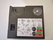 Occasion DS DS3 DS 3 PureTech 100 BVM6 - Edition France