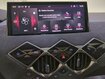 Occasion DS DS3 DS 3 PureTech 100 BVM6 - Edition France