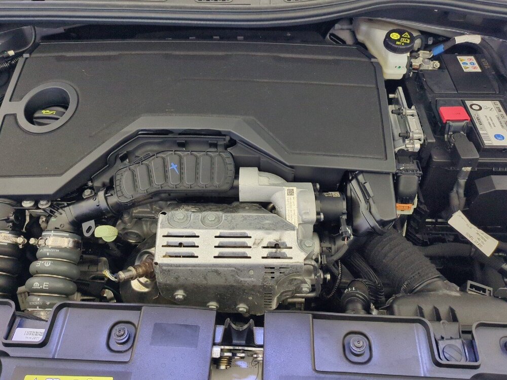 Occasion DS DS3 DS 3 PureTech 100 BVM6 - Edition France