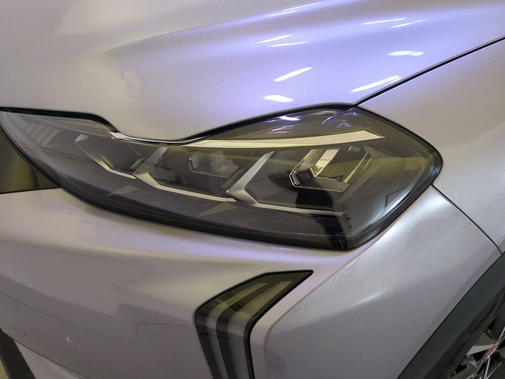 Occasion DS DS3 DS 3 PureTech 100 BVM6 - Edition France