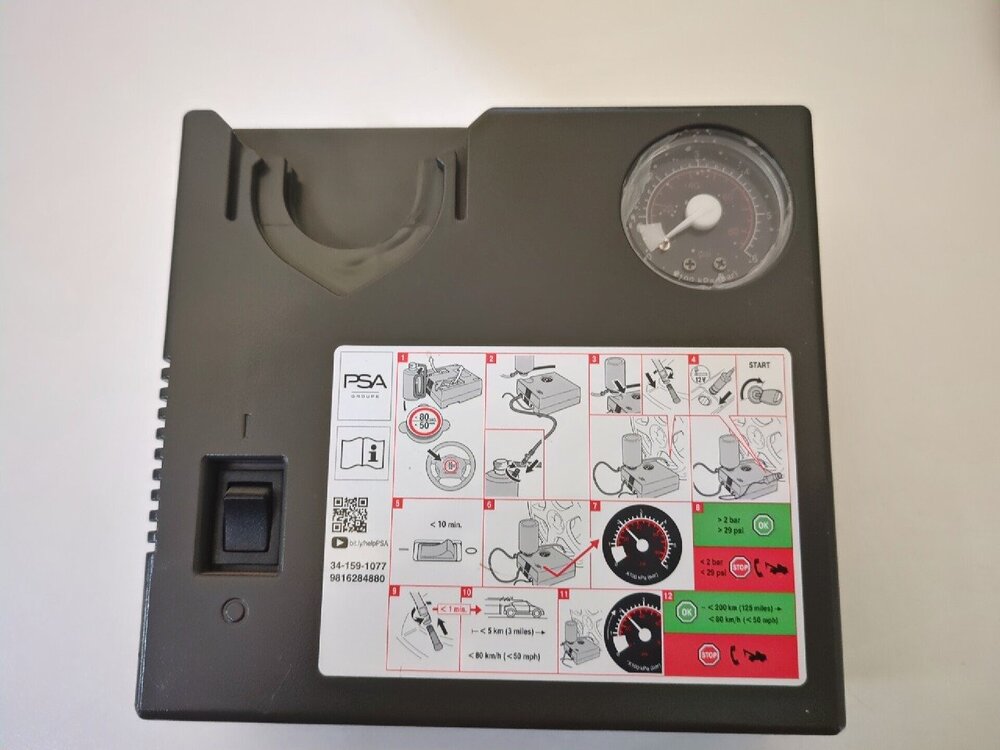 Occasion DS DS3 DS 3 PureTech 100 BVM6 - Edition France