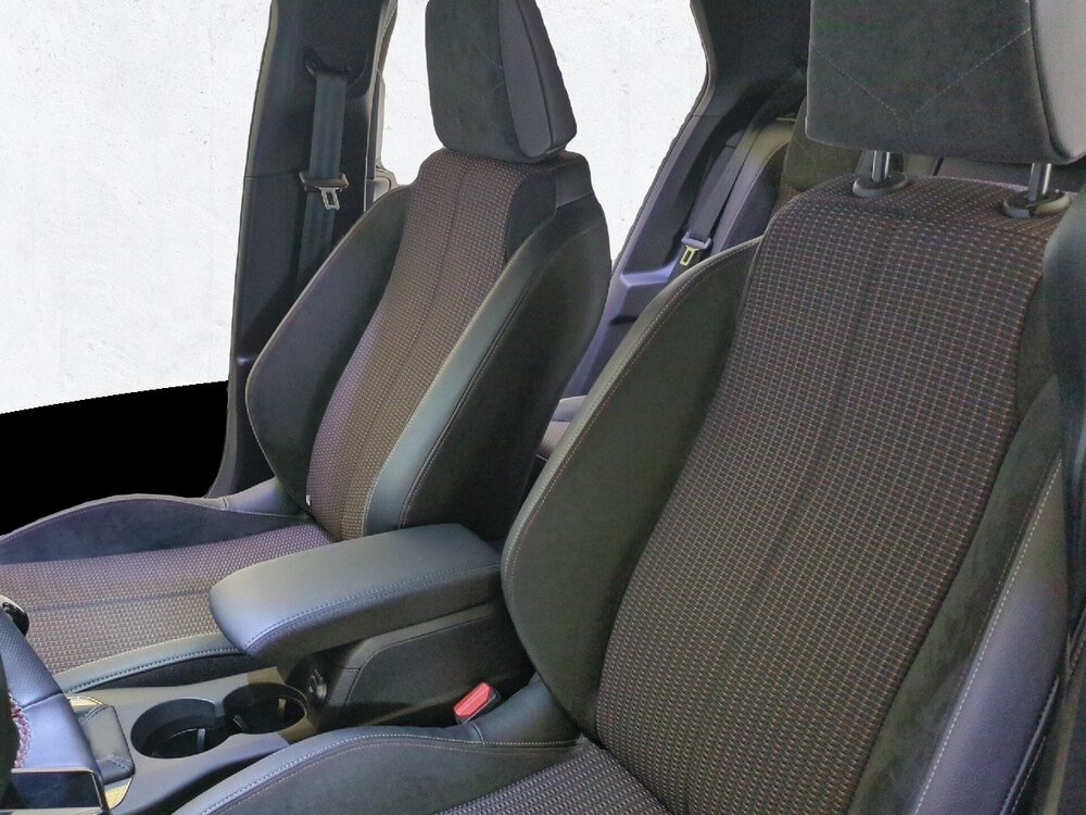 Occasion DS DS3 DS 3 PureTech 100 BVM6 - Edition France