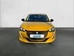 Occasion PEUGEOT 208 208 Electrique 50 kWh 136ch - Roadtrip
