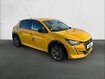 Occasion PEUGEOT 208 208 Electrique 50 kWh 136ch - Roadtrip