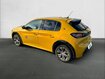 Occasion PEUGEOT 208 208 Electrique 50 kWh 136ch - Roadtrip
