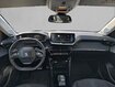 Occasion PEUGEOT 208 208 Electrique 50 kWh 136ch - Roadtrip