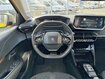 Occasion PEUGEOT 208 208 Electrique 50 kWh 136ch - Roadtrip