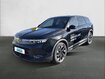 Occasion OPEL Grandland Grandland 1.2 Turbo Hybrid 136 ch e-DCT6 - GS