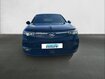 Occasion OPEL Grandland Grandland 1.2 Turbo Hybrid 136 ch e-DCT6 - GS