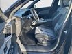 Occasion OPEL Grandland Grandland 1.2 Turbo Hybrid 136 ch e-DCT6 - GS