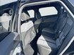 Occasion OPEL Grandland Grandland 1.2 Turbo Hybrid 136 ch e-DCT6 - GS