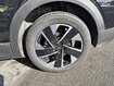 Occasion OPEL Grandland Grandland 1.2 Turbo Hybrid 136 ch e-DCT6 - GS
